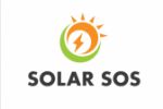 Solar Sos