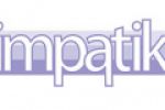 Логотип для сети магазинов одежды Simpatika