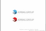    airbag.group