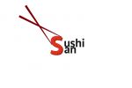 SushiSan