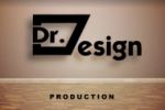 Dr.Design Photography promo3