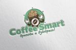  CofeeSmart
