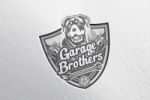  Garage Brothers