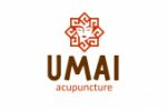 UMAI acupuncture