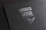 Glide Park