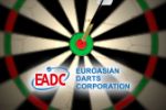    EADC Darts