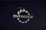    Overedge (In The End)