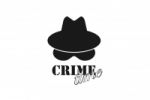 Mafia-club "Crime Time"