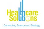     HealthCare Solutions