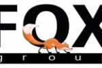  FOX (Vector)