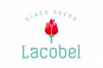 Lacobel