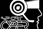 Cyber Sport 