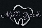 Mill Greek