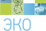 Каталог ЭКО