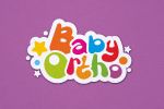 Baby-ortho