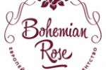 Bohemian Rose, европейское свадебное агентство