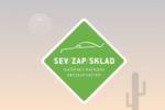 SevZapSklad, интернет-магазин автозапчастей