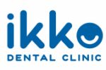  Ikko, стоматологическая клиника 