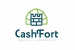 CashFort, финансовая система поддержки