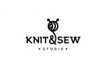 Knit&Sew