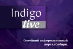Indigo_live ( )