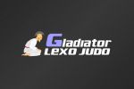 Gladiator judo