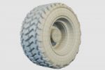 wire_tires