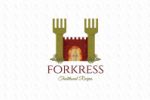 Fork Fortress
