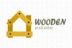 Wooden Estate