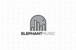 Elephant Music