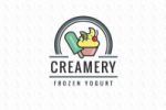 Creamery