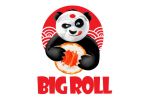   "Big Roll"