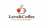 Love&Coffee