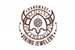 Viking Jewelery