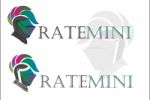 Ratemini