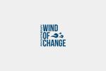 "Wind of change" . 