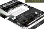 Hairdresses For feal man