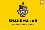 Shaurma lab