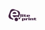 Elite Print