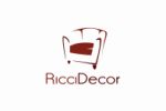 Ricci Decor