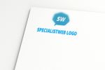 SPECIALISTWEB logo