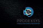 Prodexsys
