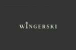 Wingerski Jewelry boutique