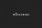 Wingerski  