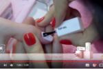 Перевод и дубляж видео с русского на английский