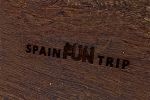 SPAINFUNTRIP logo 2
