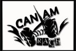 Can-Am Race