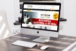 Доработка функционала Интернет магазина Кожи и Меха IstNova