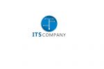 Логотип, "ITS-Company":