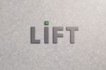 "Lift"